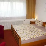Gästehaus Mira