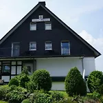 Gästehaus Mira